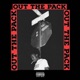 OutthePack