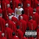 Marble Saints feat T on Top Single