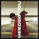 Needed You Single