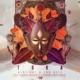 Toka Blanka Mazimela Master Fale Remixes