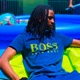 Gully Pon Me Neck Single