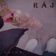 RÁJ Single