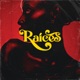 Raíces EP