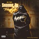 Shoobie Du Freestyle Single