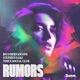 Rumors Single