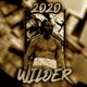Wilder feat Oskar Westerlin Single