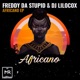 Africano Single