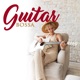 Guitar Bossa EP