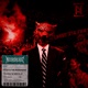 The Wolf of Bristol EP