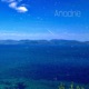 Ariadne feat Emily Single