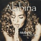 Alabina Single