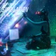 SIMULATION Single