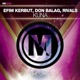Kuna Single