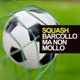 Barcollo ma non mollo EP