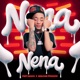Nena Single