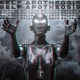 Self Apotheosis Single