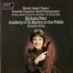 Recorder Concertos By Handel Babell Baston Jacob Suite For Recorder Strings