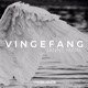 Vingefang feat Janne Mark Single