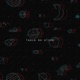 Leave Me Alone Single