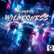 Wilderness Single