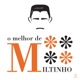 O Melhor de Miltinho