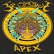Apex EP