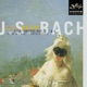 Bach Harpsichord Partitas Nos 1 2 4