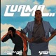Tuama feat DanDizzy Single