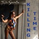 Killing Time Single