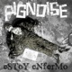 Estoy enfermo con Melendi feat Melendi Single