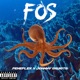 Fos feat Johnny Gaviota Single