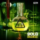 Brainiac Single