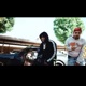 At The Light feat K3Y Single