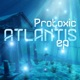 Atlantis feat Rico Caruso