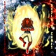 Sozin s Comet Single