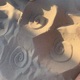 Insanestrumentalz Vol 1 EP
