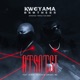 Otsotsi feat Benny Maverick Uncool MC Single