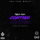 Contigo Single