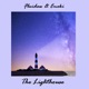 The Lighthouse Single