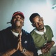 Attractive Ass feat Compton Ro2co Single