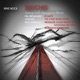 Sketches feat Colin Hemmingsen John Rae Nick Granville Phil Broadhurst