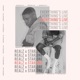 Everything s Live Single
