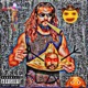 Jason Samosa Single