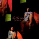 Say Your Name feat Akin Soul Single