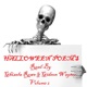 Halloween Poems Volume 2