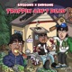 Trappin Ain t Dead Single