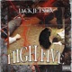 High Five EP