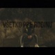 Všetko pre rodinu Single