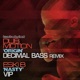 Origin Decimal Bass Remix Nasty Vip Single