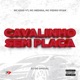 Cavalinho Sem Placa Single